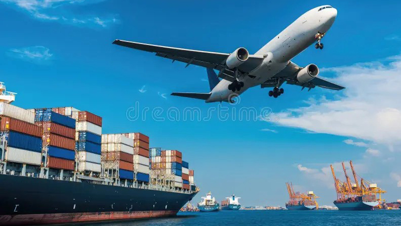 Aviation Law 