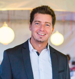 Sergey Smirnov (Сергей Смирнов)